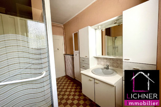  maison folkling 57600