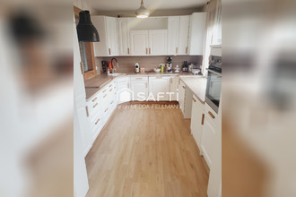  maison folkling 57600