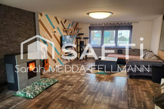  maison folkling 57600