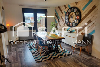  maison folkling 57600