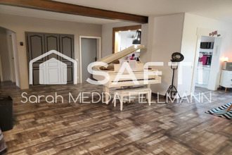  maison folkling 57600