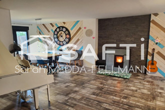  maison folkling 57600