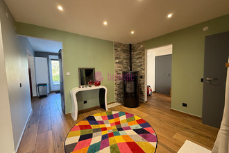  maison folkling 57600