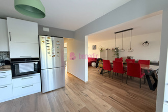  maison folkling 57600