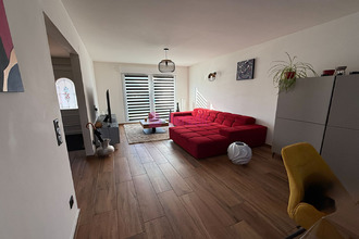  maison folkling 57600