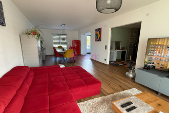  maison folkling 57600