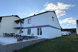  maison folkling 57600