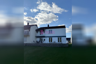  maison folkling 57600