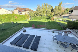  maison folkling 57600