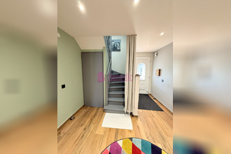  maison folkling 57600