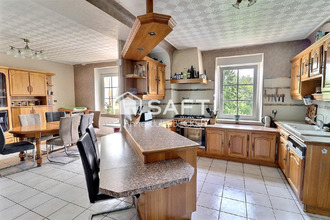  maison folkling 57600