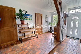  maison folkling 57600