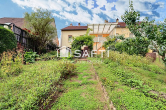  maison folkling 57600