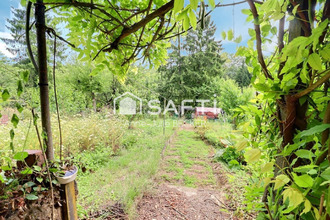  maison folkling 57600