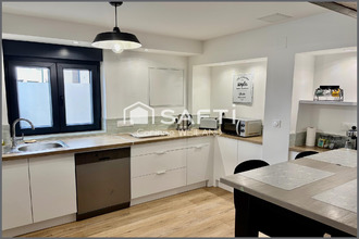  maison folkling 57600