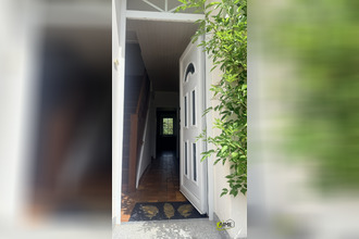  maison folkling 57600