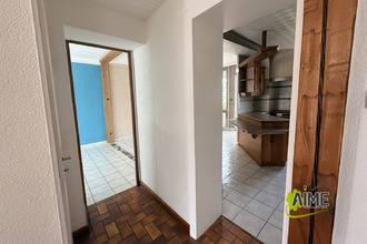  maison folkling 57600