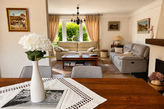  maison folkling 57600