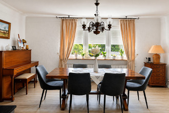  maison folkling 57600