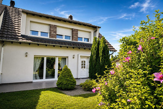  maison folkling 57600