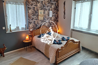  maison folkling 57600