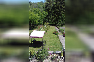  maison folkling 57600