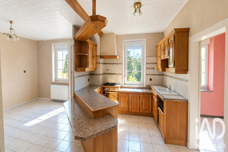  maison folkling 57600