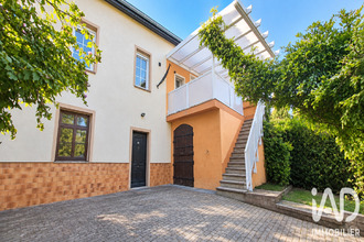  maison folkling 57600