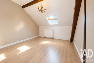  maison folkling 57600