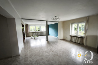  maison folkling 57600