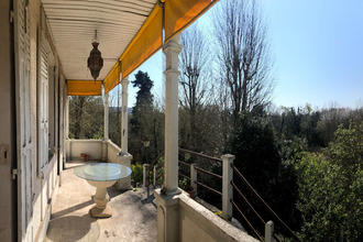  maison follainville-dennemt 78520