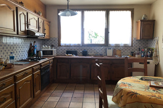  maison follainville-dennemt 78520