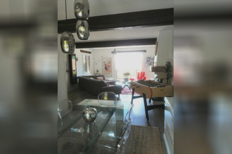  maison follainville-dennemt 78520