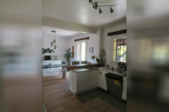  maison follainville-dennemt 78520