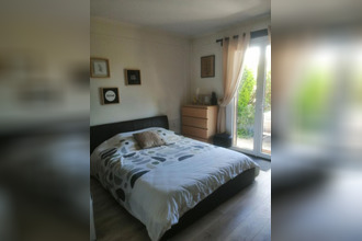  maison follainville-dennemt 78520