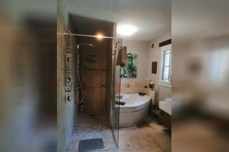  maison follainville-dennemt 78520