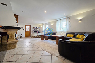  maison follainville-dennemt 78520