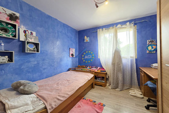  maison follainville-dennemt 78520