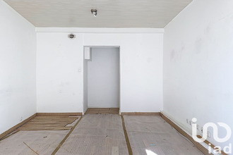  maison follainville-dennemt 78520