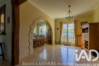  maison follainville-dennemt 78520