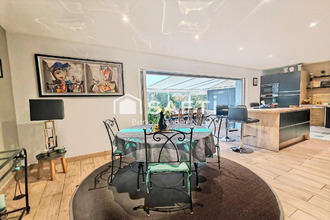  maison follainville-dennemt 78520