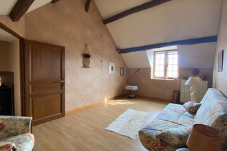  maison follainville-dennemt 78520