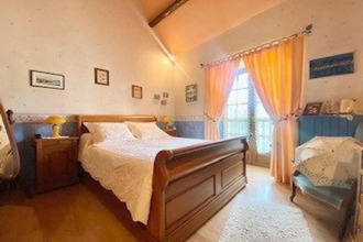  maison follainville-dennemt 78520