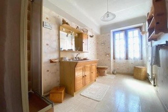  maison follainville-dennemt 78520