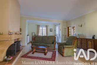  maison follainville-dennemt 78520