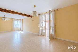  maison follainville-dennemt 78520