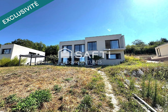  maison follainville-dennemt 78520