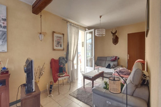  maison follainville-dennemt 78520