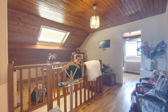  maison follainville-dennemt 78520