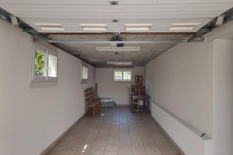  maison follainville-dennemt 78520